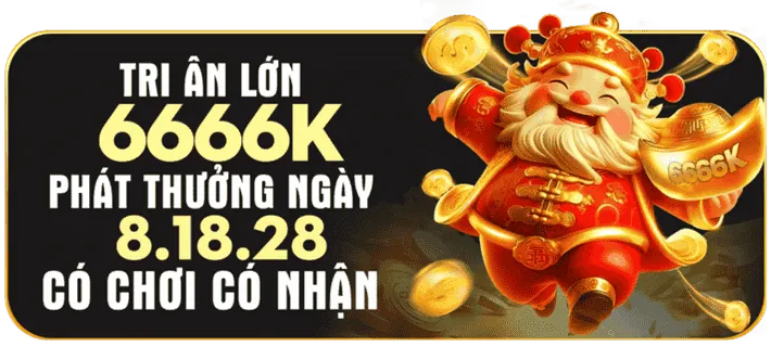 Chương trình VIP độc quyền NC88