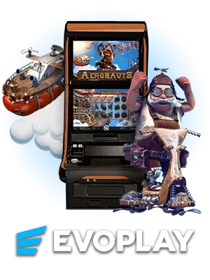 Bảo mật tối ưu tại NC88