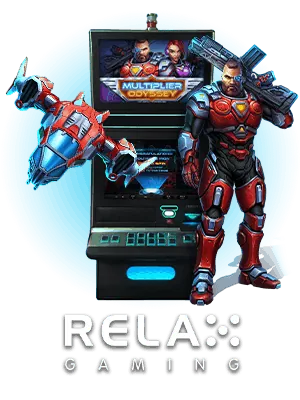 Sự kiện và giải đấu đặc biệt nc88