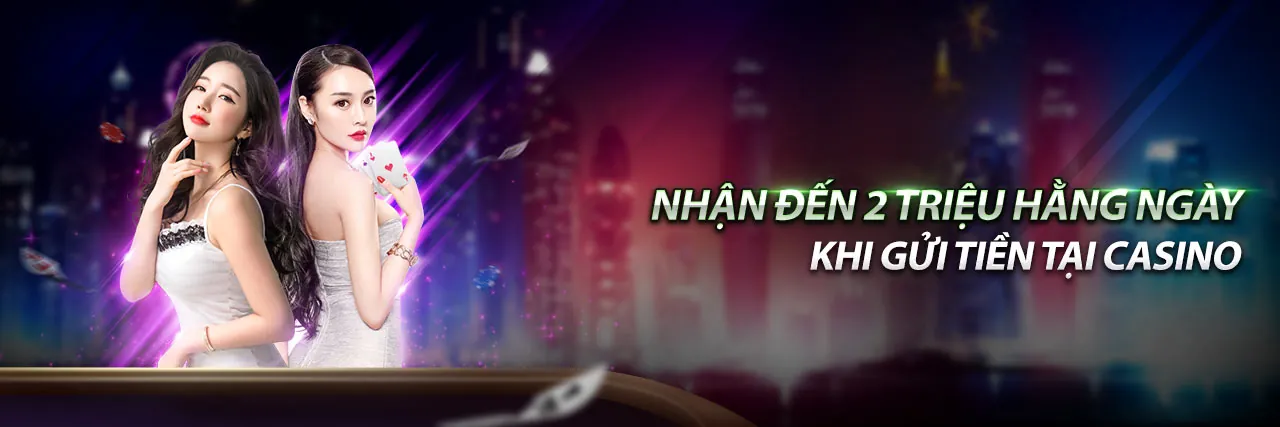 Hình ảnh đại diện cho các điều khoản và điều kiện của nc88, nhấn mạnh sự an toàn và công bằng trong cá cược trực tuyến