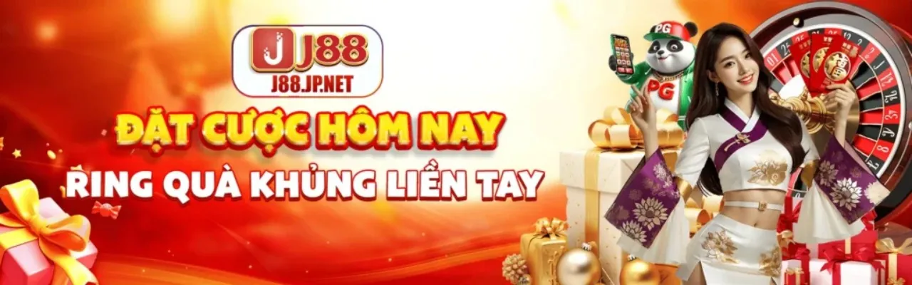 Giao diện đăng nhập NC88 an toàn và hiện đại