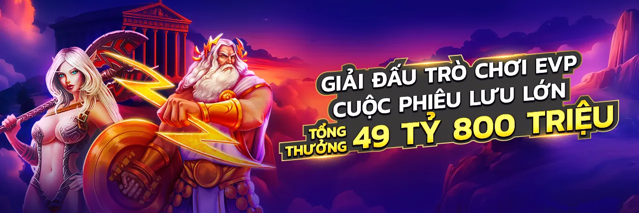 Đá Gà Trực Tuyến nc88