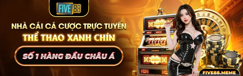 Chiến lược cá cược hiệu quả tại nc88