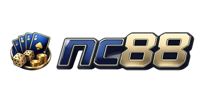 nc88