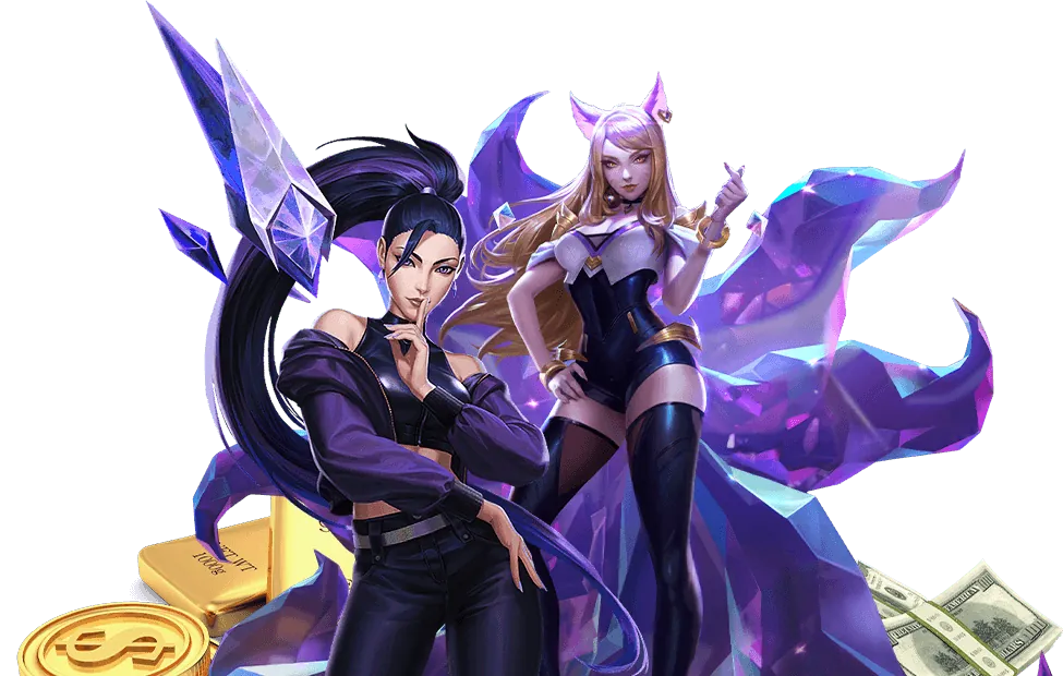 Banner khuyến mãi đăng ký nc88