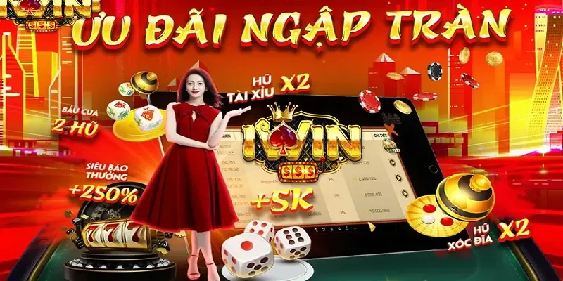 Tỷ lệ trúng Jackpot cao tại nc88