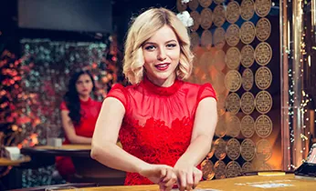 Văn phòng đại diện nc88 tại TP.HCM