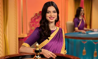 Hỗ trợ trực tuyến 24/7 tại nc88